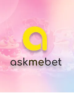 amb by finfinbet