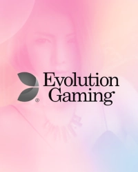 evo by finfinbet