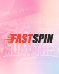 fastspin by finfinbet