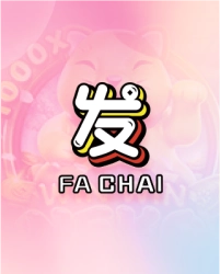fc by finfinbet