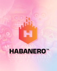 haba by finfinbet