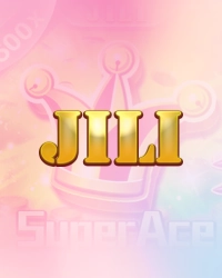 jili by finfinbet