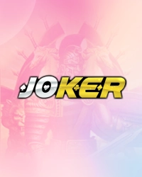 joker by finfinbet