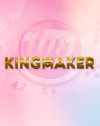 kingmaker by finfinbet