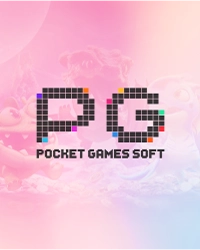 pg by finfinbet