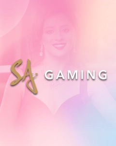 sa by finfinbet