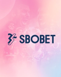 sbo by finfinbet