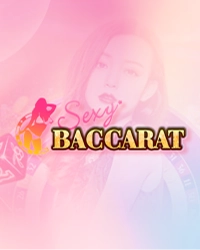 sexybcrt by finfinbet