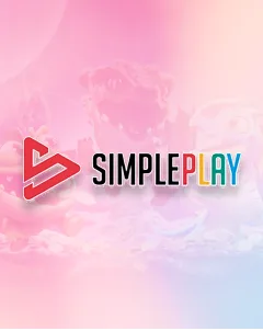simpleplay by finfinbet