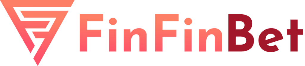 finfin slot by finfinbet