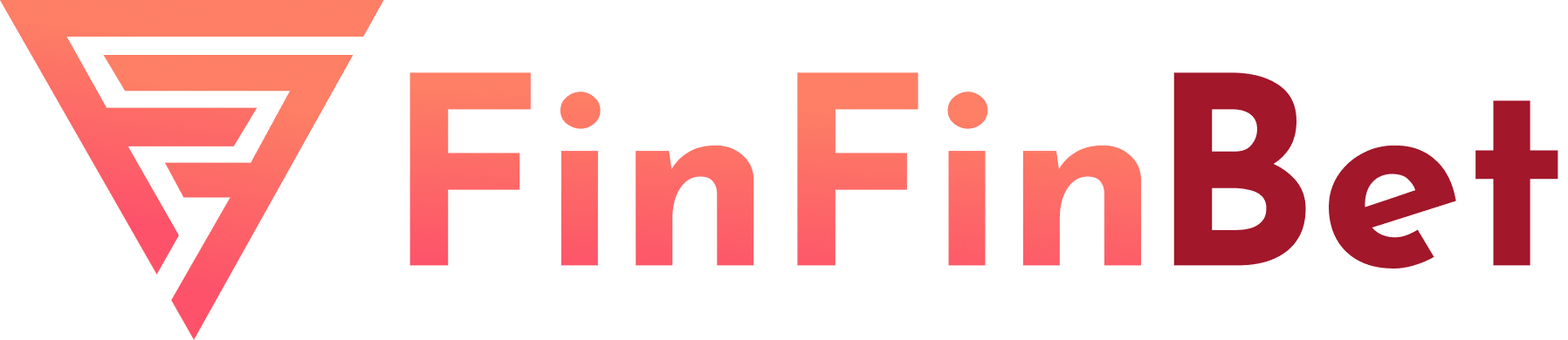 finfin slot by finfinbet