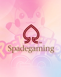 spade by finfinbet