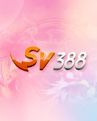 sv388 by finfinbet