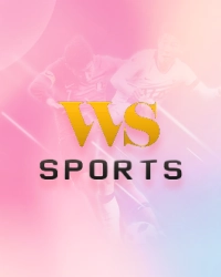 wssport by finfinbet
